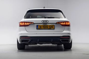 Voertuigafbeelding 32