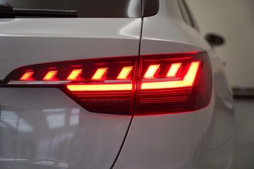 Voertuigafbeelding 35