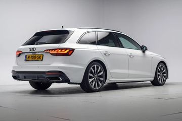 Voertuigafbeelding 36