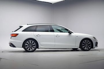 Voertuigafbeelding 37