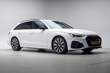 Voertuigafbeelding 38