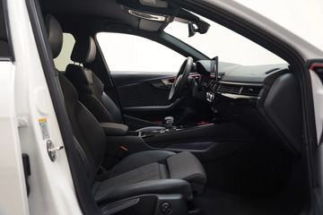 Voertuigafbeelding 39