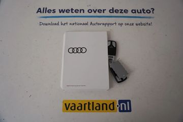 Voertuigafbeelding 40