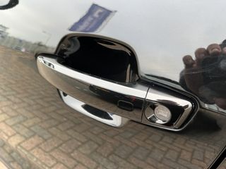 Voertuigafbeelding 29