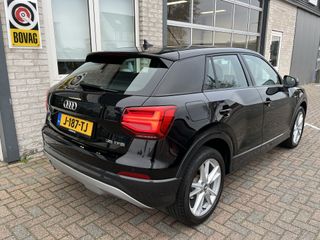 Voertuigafbeelding 30