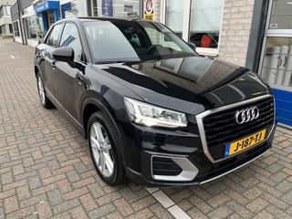 Voertuigafbeelding 32