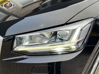 Voertuigafbeelding 33