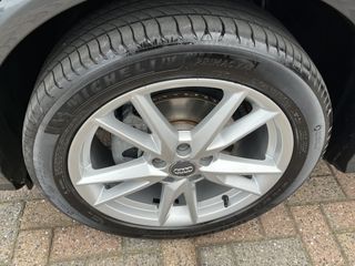 Voertuigafbeelding 34