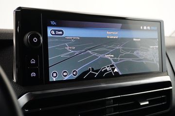 Voertuigafbeelding 15