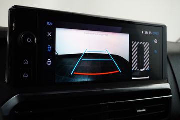 Voertuigafbeelding 16