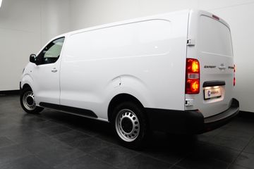 Voertuigafbeelding 4