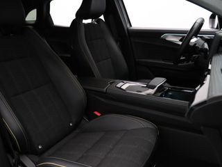 Voertuigafbeelding 34