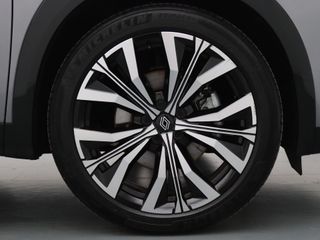 Voertuigafbeelding 37