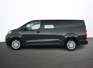 Voertuigafbeelding 1