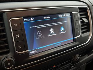 Voertuigafbeelding 18