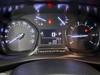 Voertuigafbeelding 19