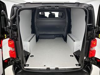 Voertuigafbeelding 23