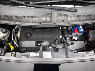 Voertuigafbeelding 26