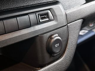 Voertuigafbeelding 28