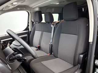 Voertuigafbeelding 29