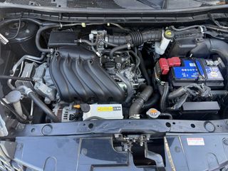 Voertuigafbeelding 13