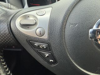 Voertuigafbeelding 32