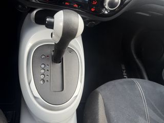 Voertuigafbeelding 34