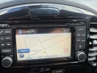 Voertuigafbeelding 35