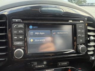 Voertuigafbeelding 36