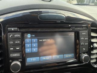 Voertuigafbeelding 37