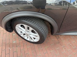 Voertuigafbeelding 38