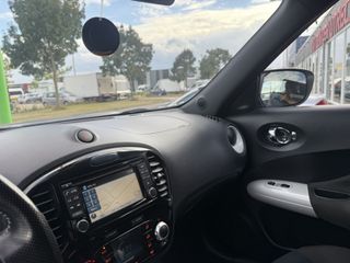 Voertuigafbeelding 39