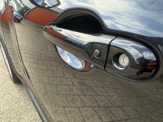 Voertuigafbeelding 40