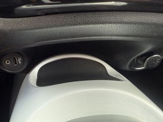 Voertuigafbeelding 41