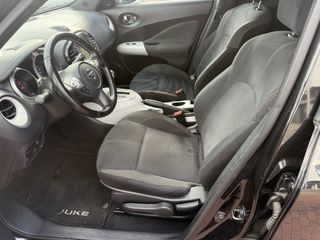 Voertuigafbeelding 42