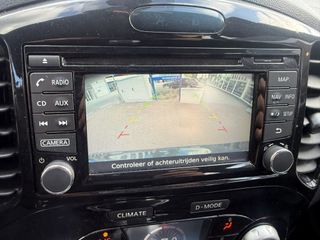 Voertuigafbeelding 43