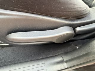 Voertuigafbeelding 44