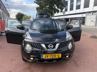 Voertuigafbeelding 45