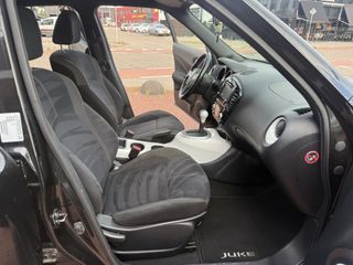 Voertuigafbeelding 46