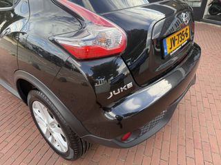 Voertuigafbeelding 47