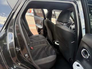 Voertuigafbeelding 48