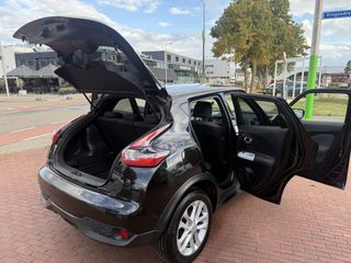 Voertuigafbeelding 49