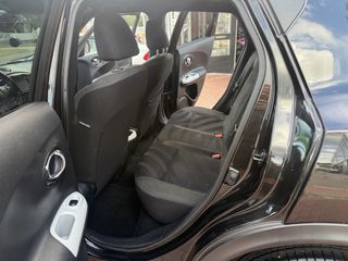 Voertuigafbeelding 50