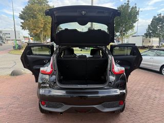 Voertuigafbeelding 51