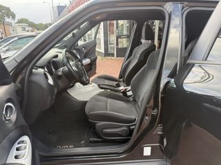 Voertuigafbeelding 52