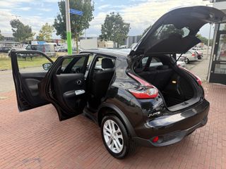 Voertuigafbeelding 53