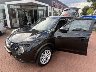 Voertuigafbeelding 54