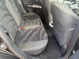 Voertuigafbeelding 55