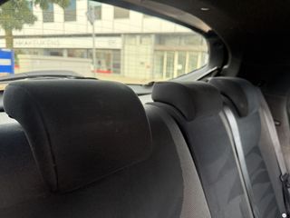 Voertuigafbeelding 56