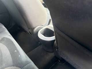 Voertuigafbeelding 57